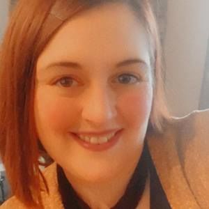 Meet your Posher, Breanna